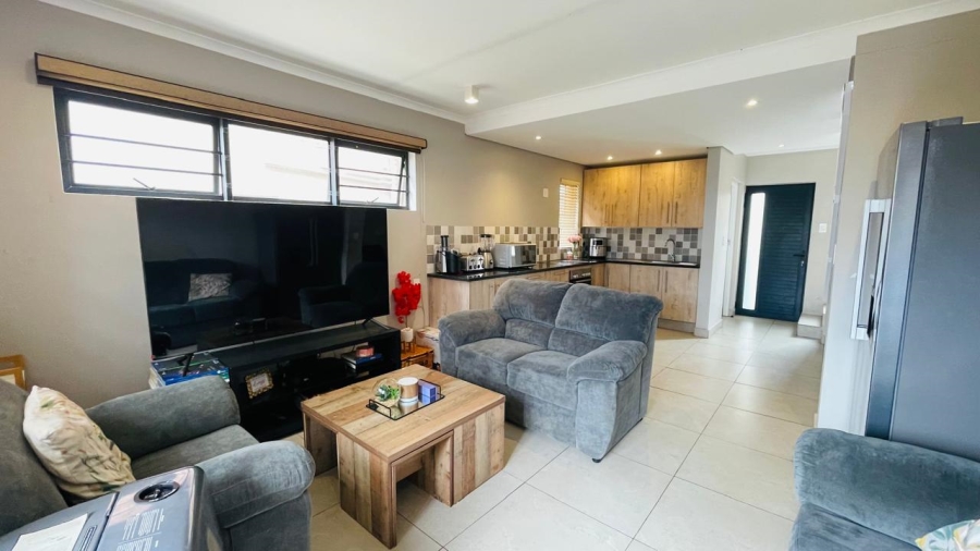 2 Bedroom Property for Sale in Gonubie Eastern Cape